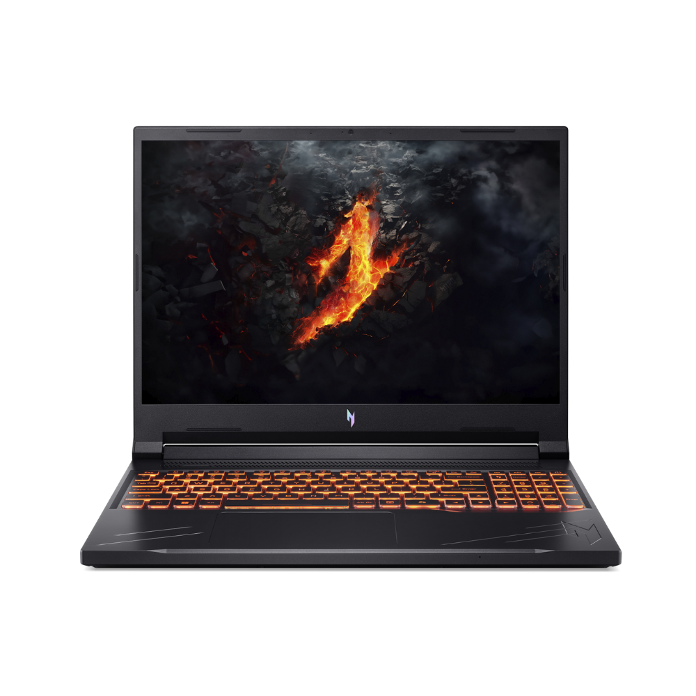 Acer Nitro V15 ANV15-41-R0XX Gaming Laptop | AMD Ryzen 5 7535HS