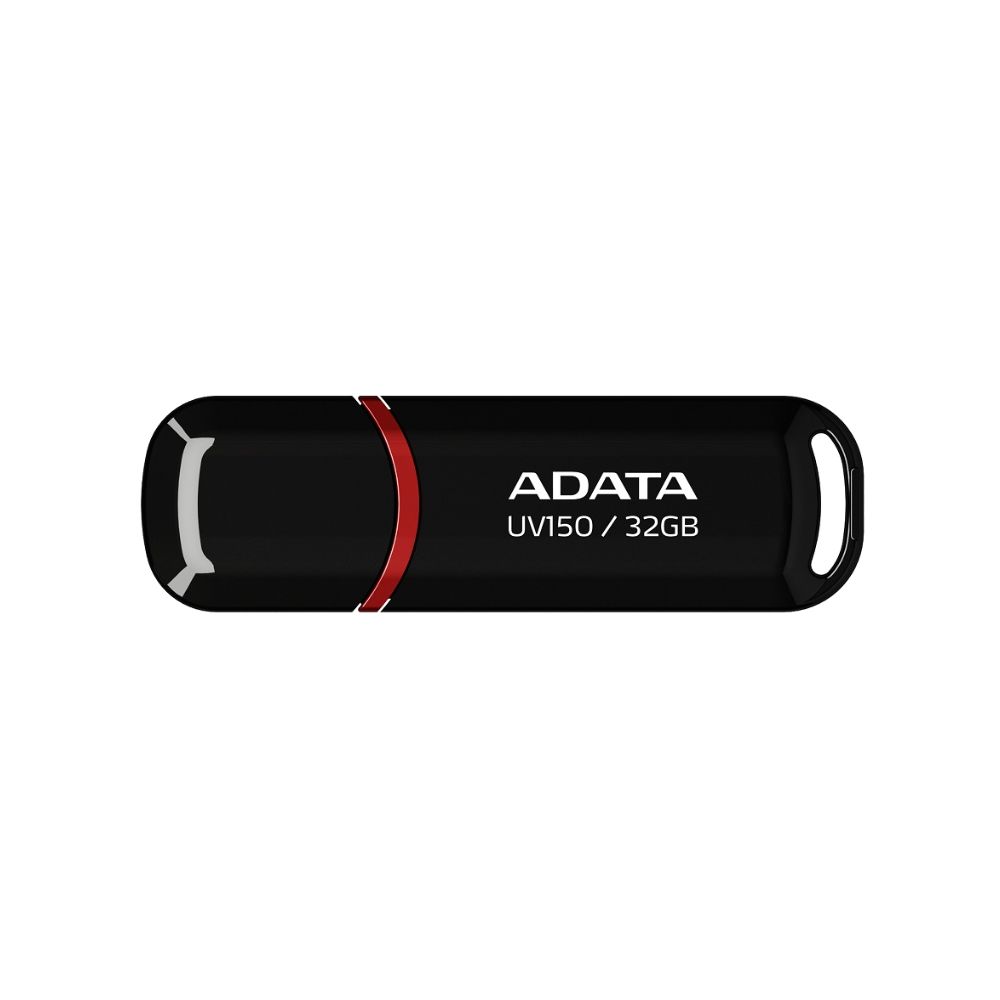 Adata UV150 USB Flash Drive