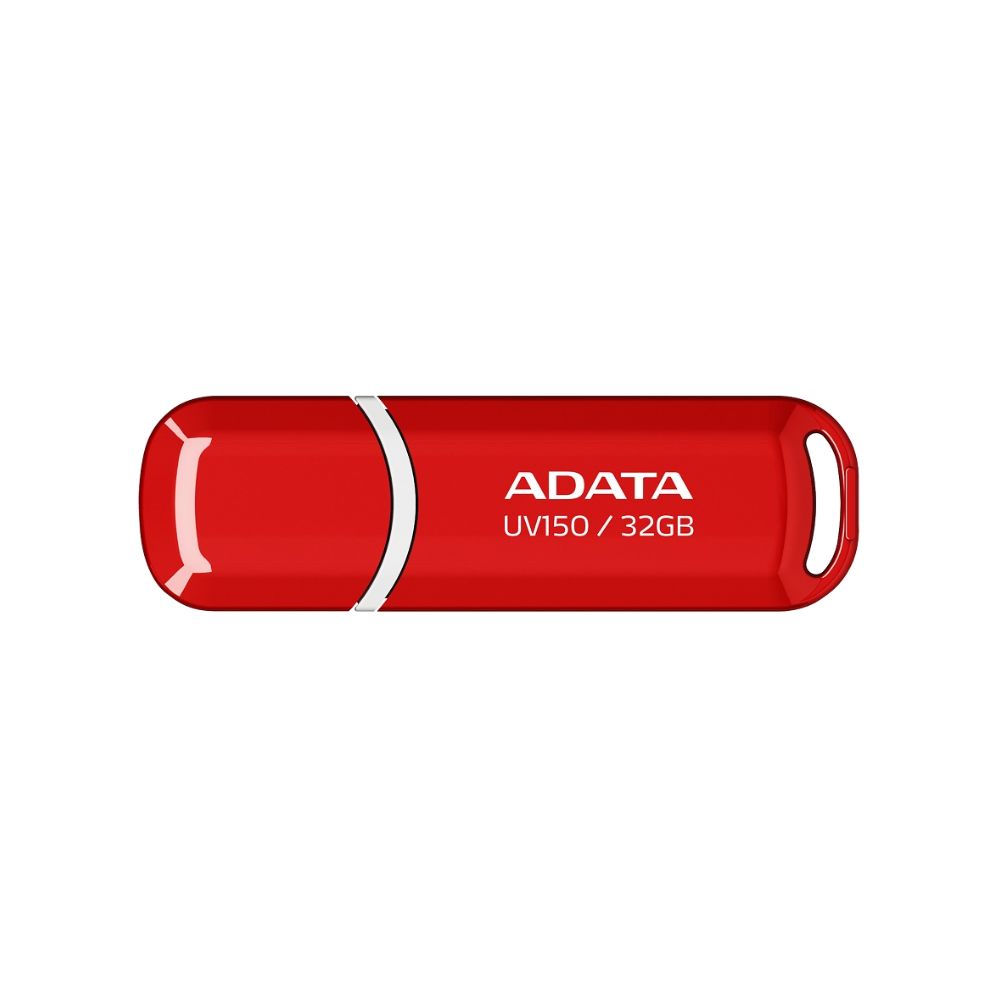 Adata UV150 USB Flash Drive