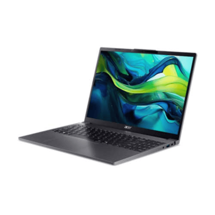 Acer Aspire Go AG15-51P-50N3 Laptop | Intel i5-1334U