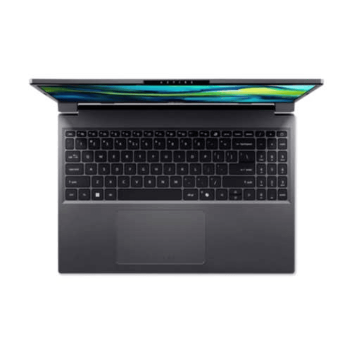 Acer Aspire Go AG15-51P-50N3 Laptop | Intel i5-1334U