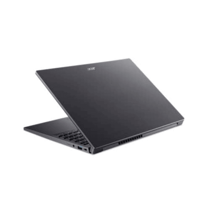 Acer Aspire Go AG15-51P-50N3 Laptop | Intel i5-1334U