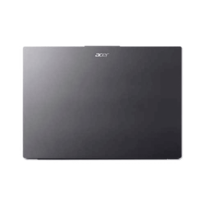 Acer Aspire Go AG15-51P-50N3 Laptop | Intel i5-1334U