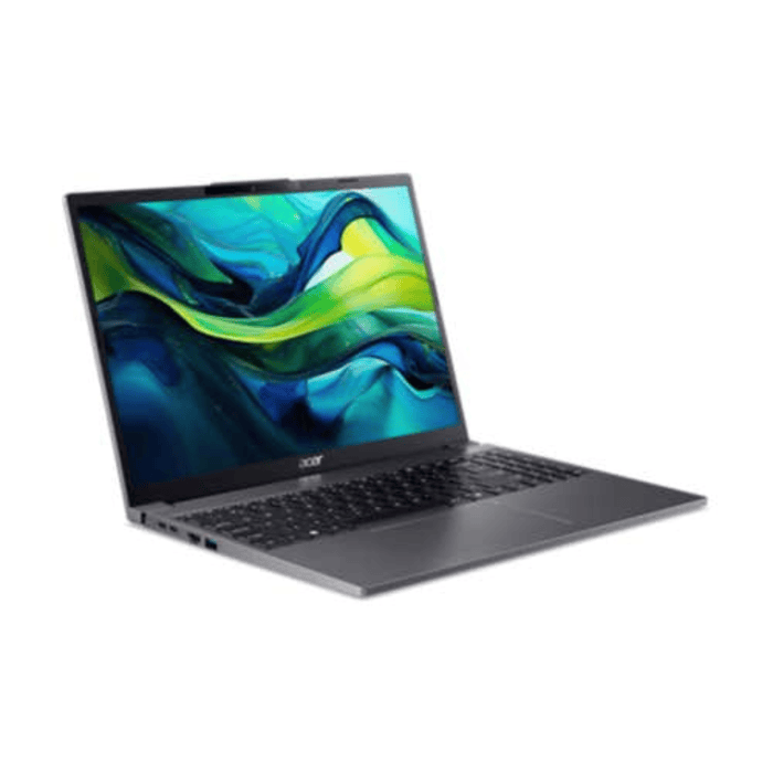 Acer Aspire Go AG15-51P-50N3 Laptop | Intel i5-1334U