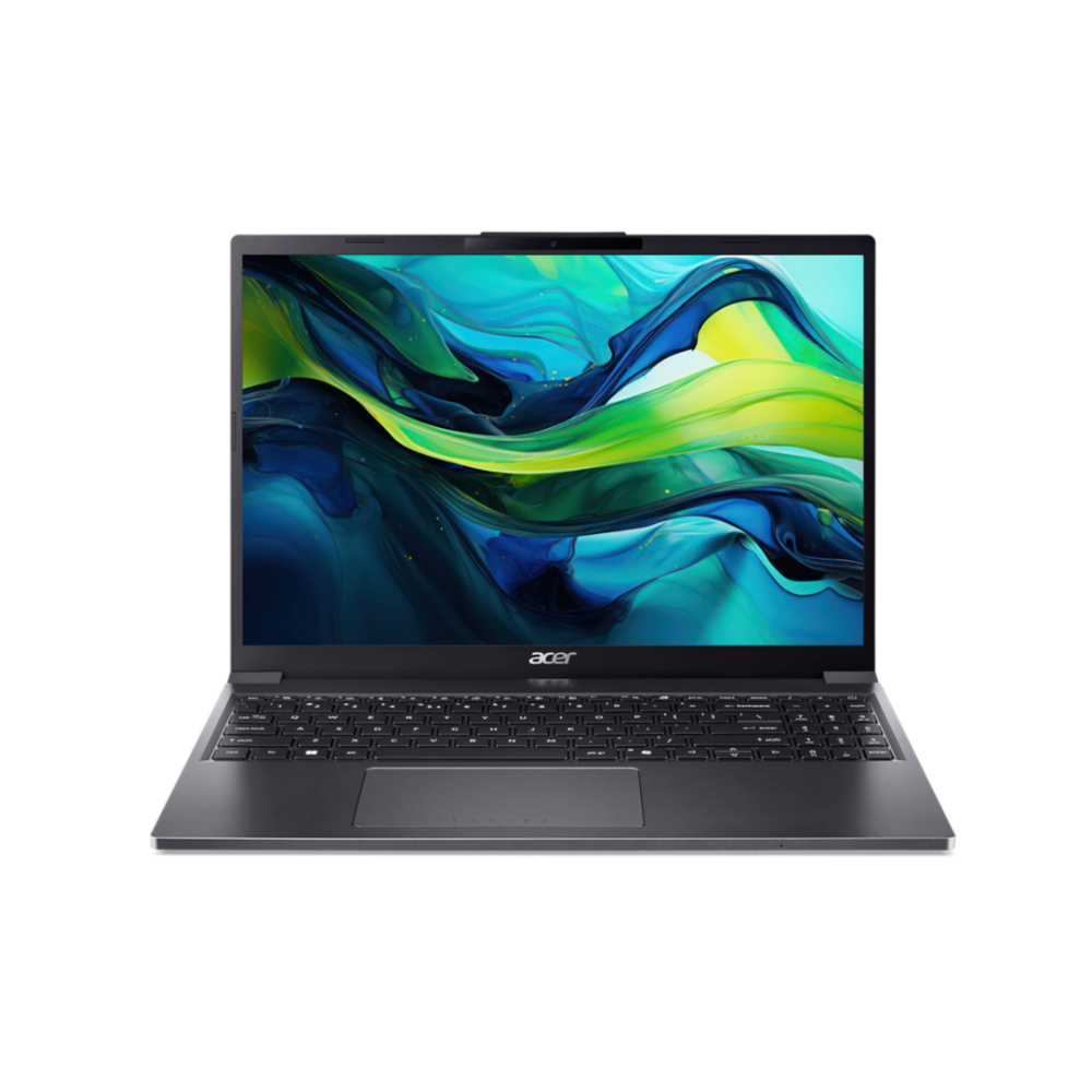 Acer Aspire Go AG15-51P-50N3 Laptop | Intel i5-1334U