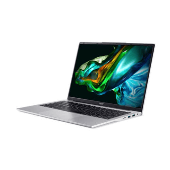 Acer Aspire Lite 14 AL14-31P-3145 Laptop | Intel i3-N300