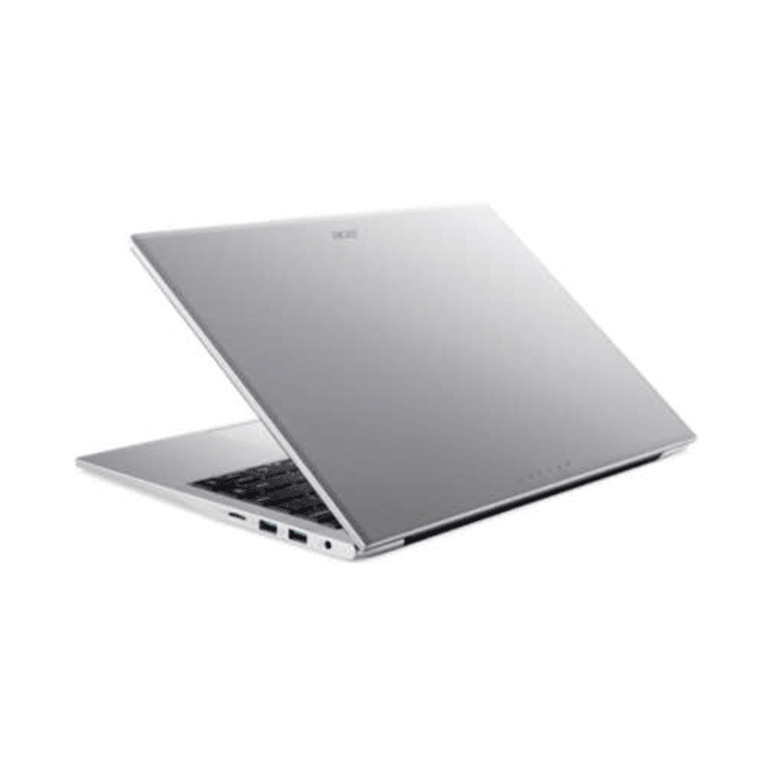 Acer Aspire Lite 14 AL14-31P-3145 Laptop | Intel i3-N300