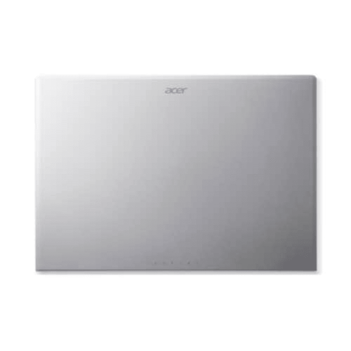 Acer Aspire Lite 14 AL14-31P-3145 Laptop | Intel i3-N300