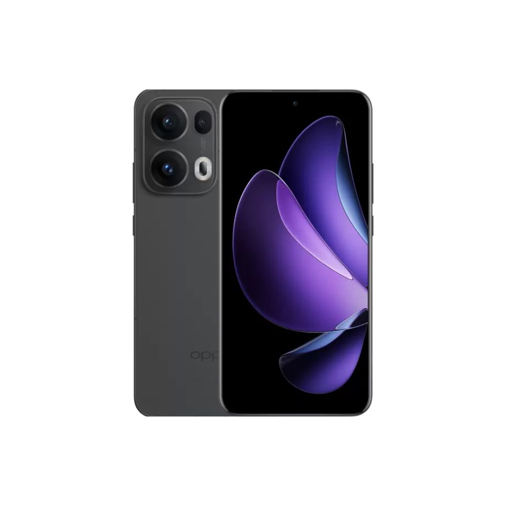 OPPO Reno13 Pro 5G