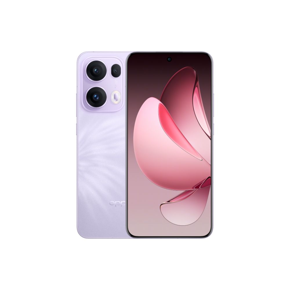 OPPO Reno13 Pro 5G