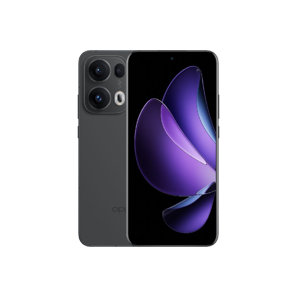 [Deposit RM50] OPPO Reno13 Pro 5G