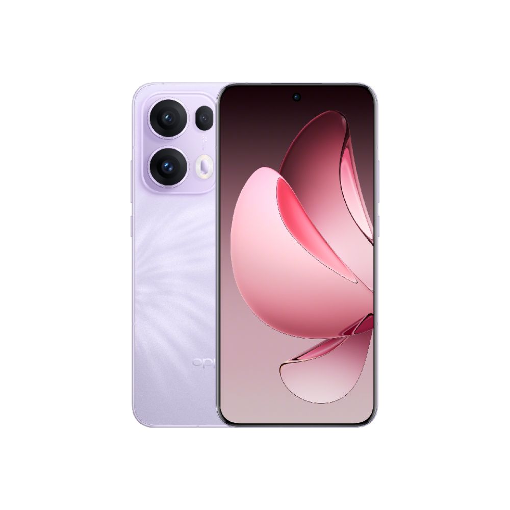 [Deposit RM50] OPPO Reno13 Pro 5G