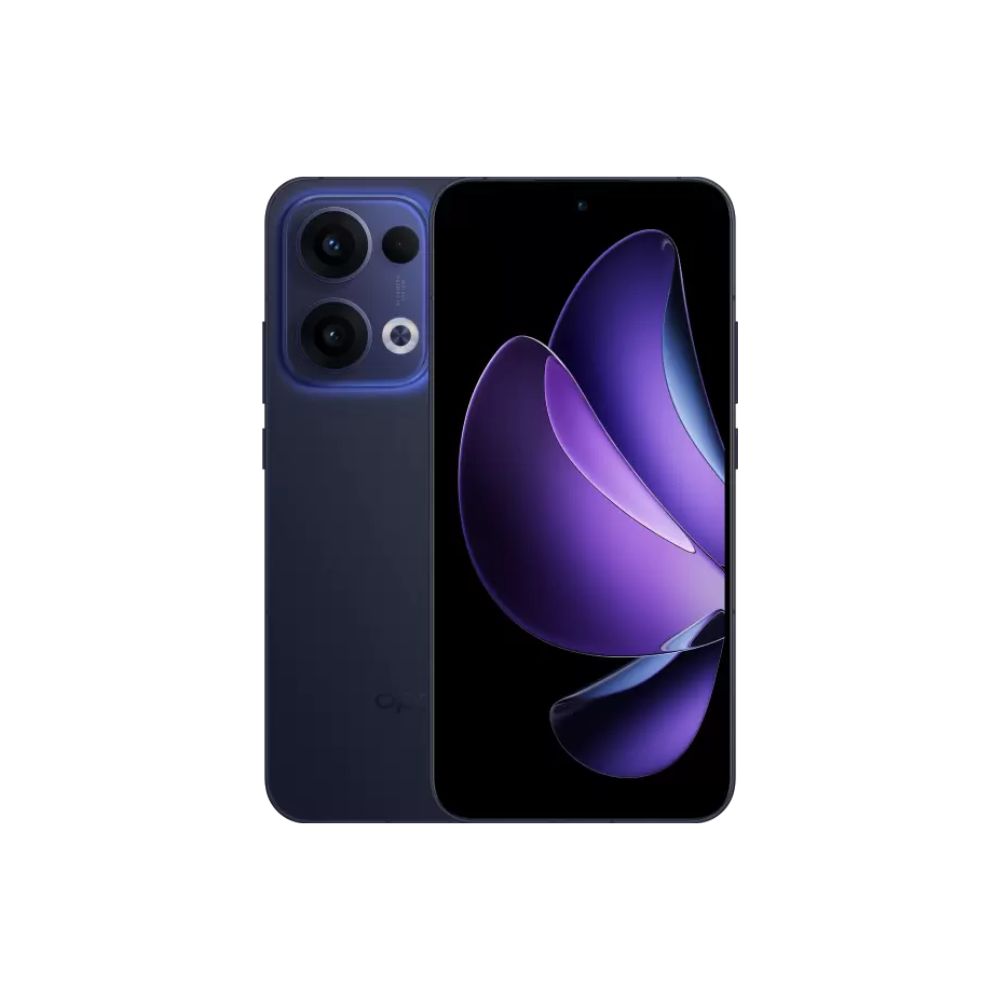 OPPO Reno13 5G