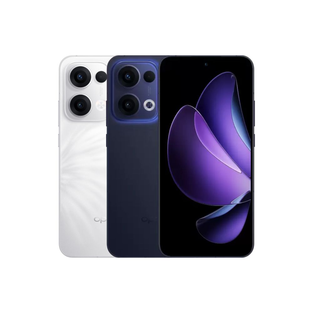 OPPO Reno13 5G