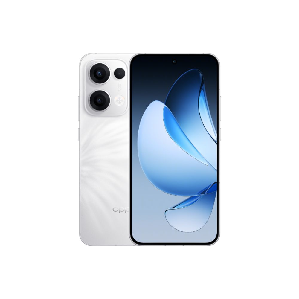 OPPO Reno13 5G