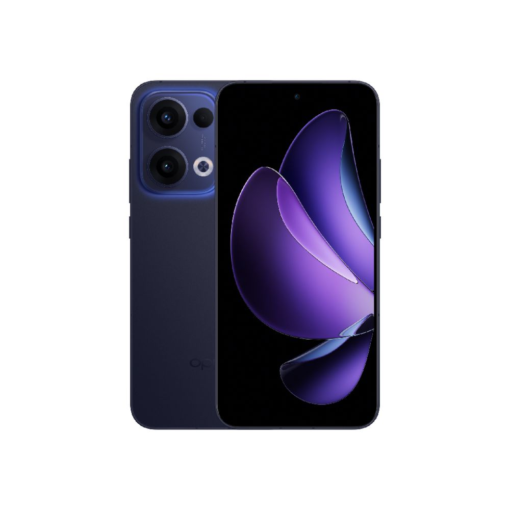 [Deposit RM20] OPPO Reno13 5G