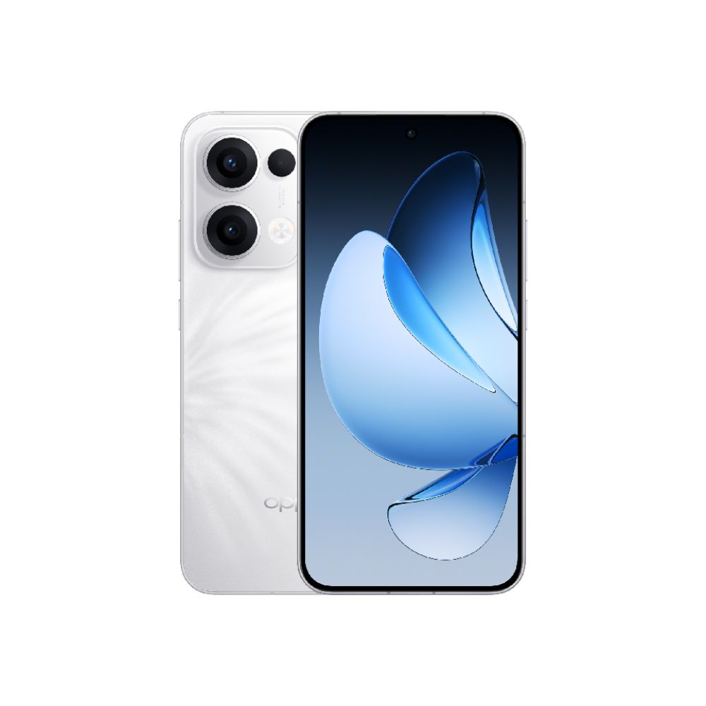 [Deposit RM20] OPPO Reno13 5G