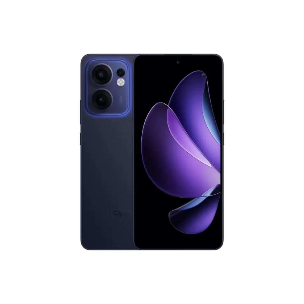 OPPO Reno13 F 5G