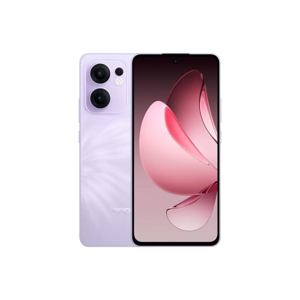 OPPO Reno13 F 5G