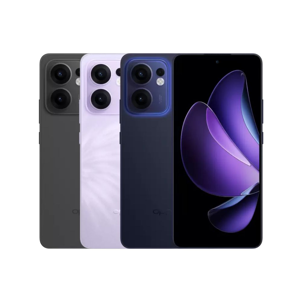 OPPO Reno13 F 5G