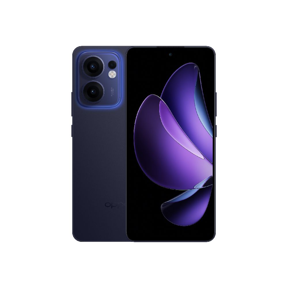 [Deposit RM20] OPPO Reno13 F 5G