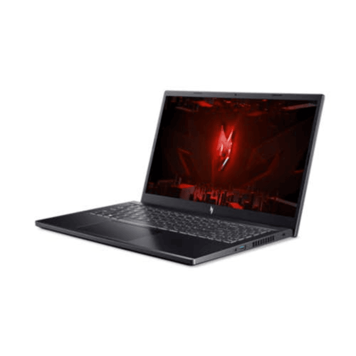 Acer Nitro V15 ANV15-51-78SH Gaming Laptop | Intel i7-13620H