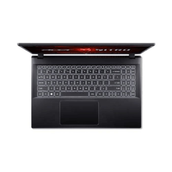 Acer Nitro V15 ANV15-51-78SH Gaming Laptop | Intel i7-13620H