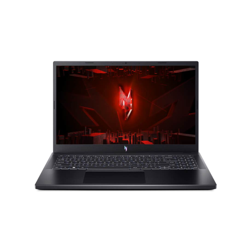 Acer Nitro V15 ANV15-51-78SH Gaming Laptop | Intel i7-13620H