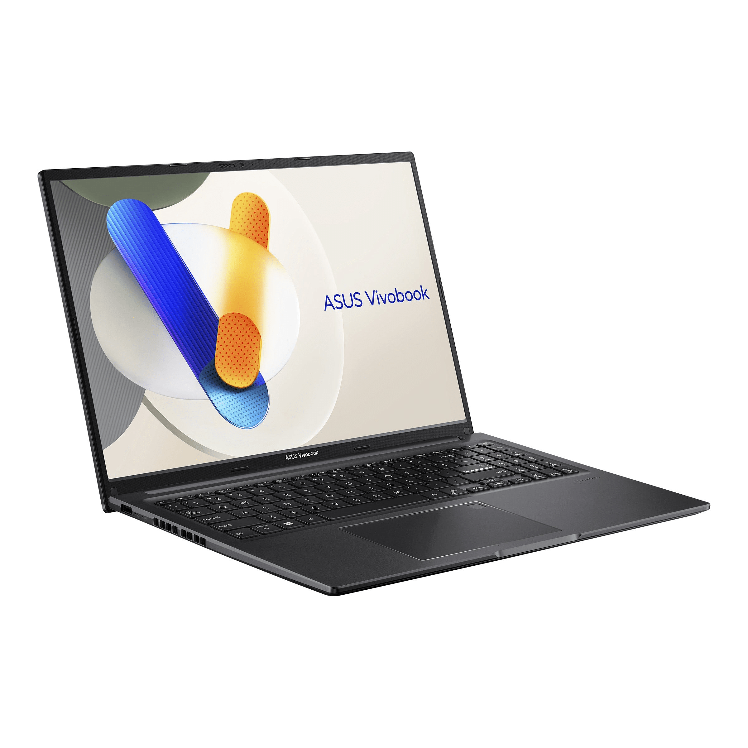 ASUS VivoBook A1605V-AMB688WS Laptop | Intel i7-1355U