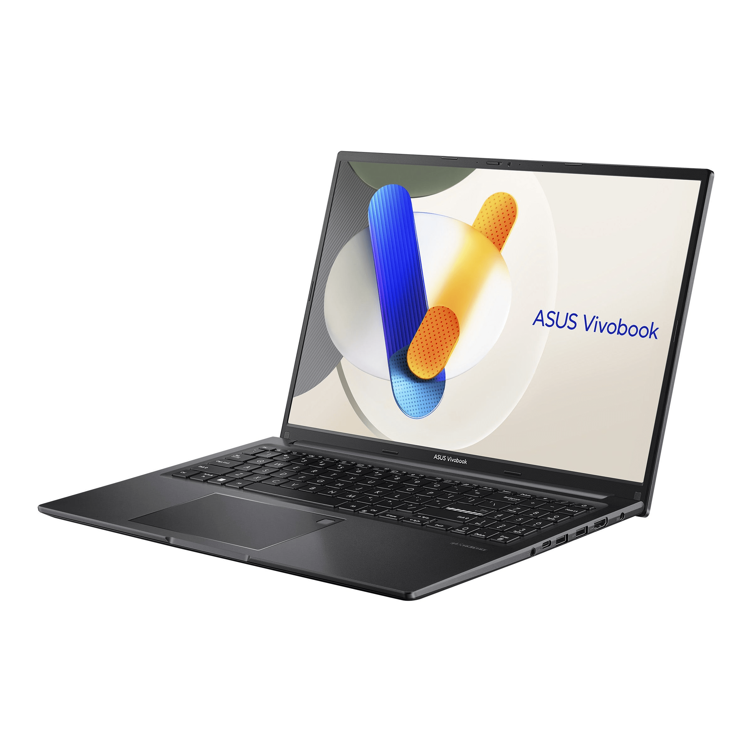 ASUS VivoBook A1605V-AMB688WS Laptop | Intel i7-1355U