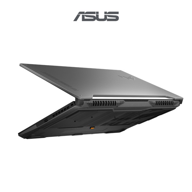 ASUS TUF Gaming A15 FA507N-VRLP058W Gaming Laptop | AMD Ryzen 7-7435HS