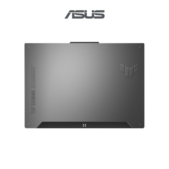 ASUS TUF Gaming A15 FA507N-VRLP058W Gaming Laptop | AMD Ryzen 7-7435HS