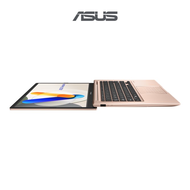 ASUS VivoBook A1404V-AEB688WS Laptop | Intel i7-1355U