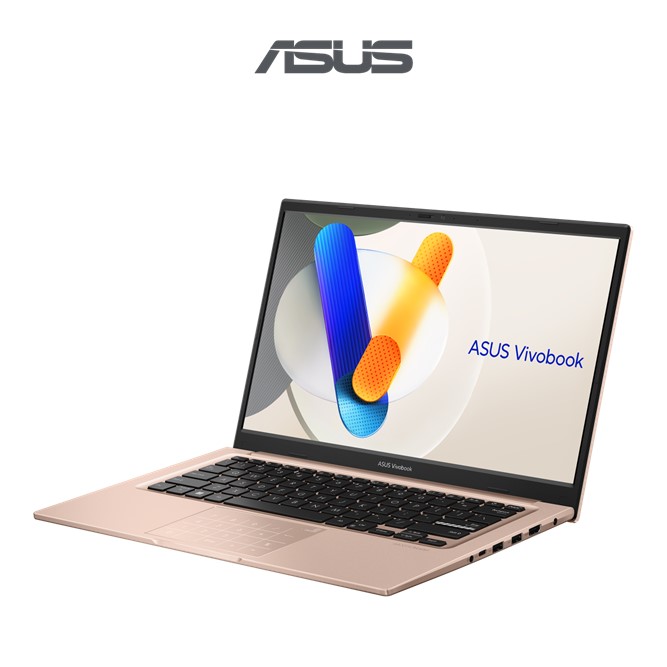 ASUS VivoBook A1404V-AEB688WS Laptop | Intel i7-1355U