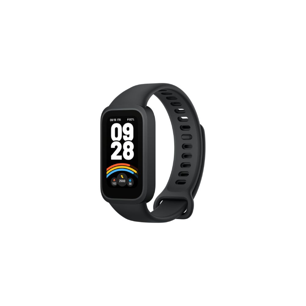 Xiaomi Smart Band 9 Active