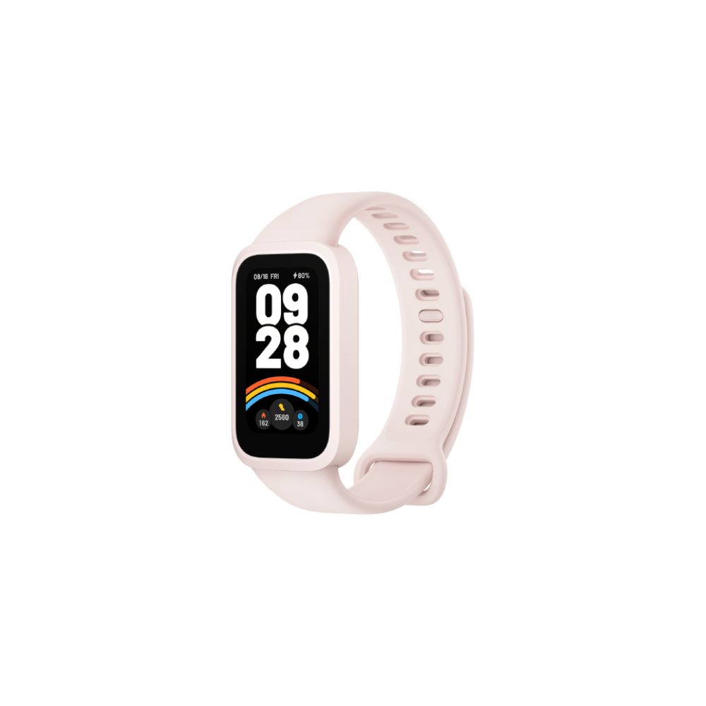 Xiaomi Smart Band 9 Active