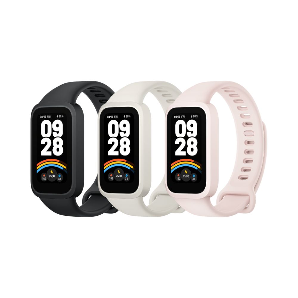 Xiaomi Smart Band 9 Active