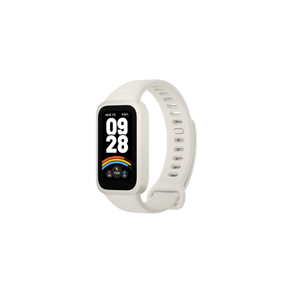 Xiaomi Smart Band 9 Active