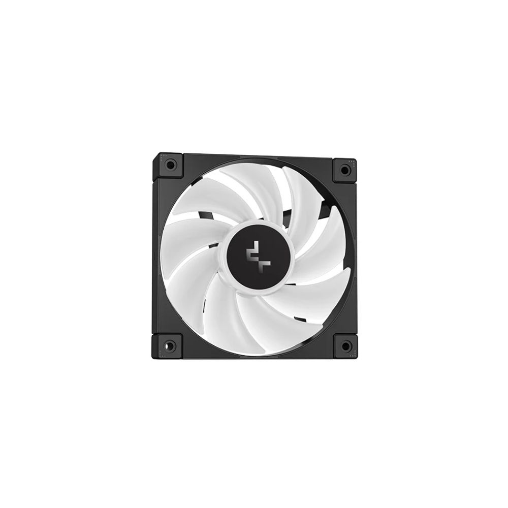 Deepcool LQ240 ARGB AIO Liquid Cooling