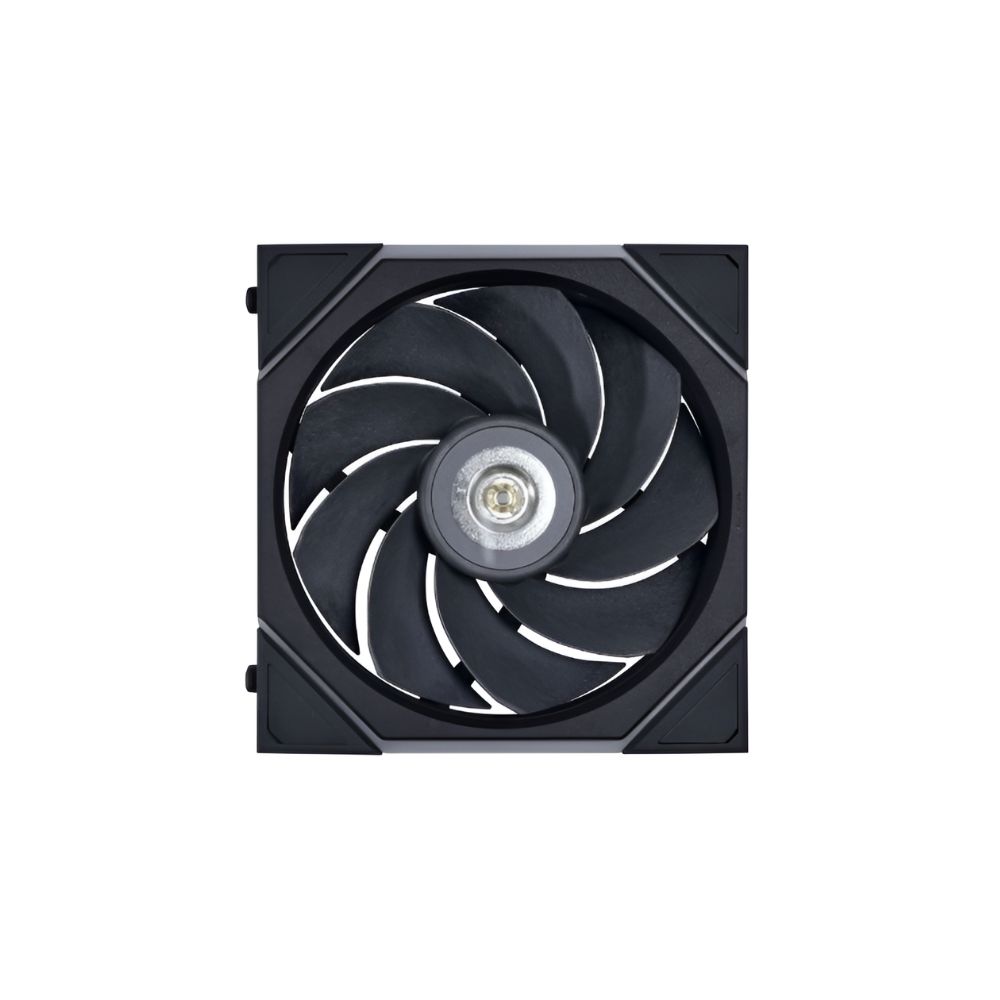 Lian Li UNI FAN TL120 Reverse Blade Fan Case