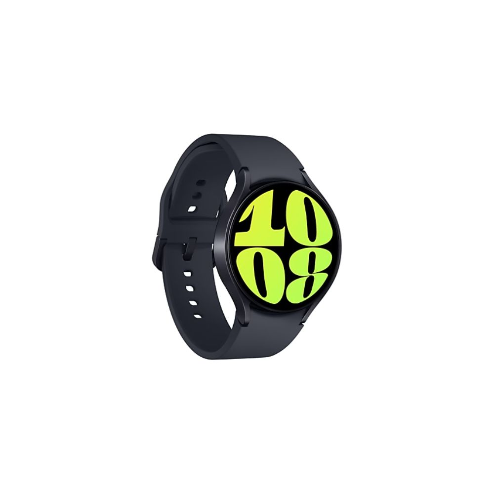 ( Weekly Spotlight ) SAMSUNG Galaxy Watch6 (Bluetooth, 44mm)