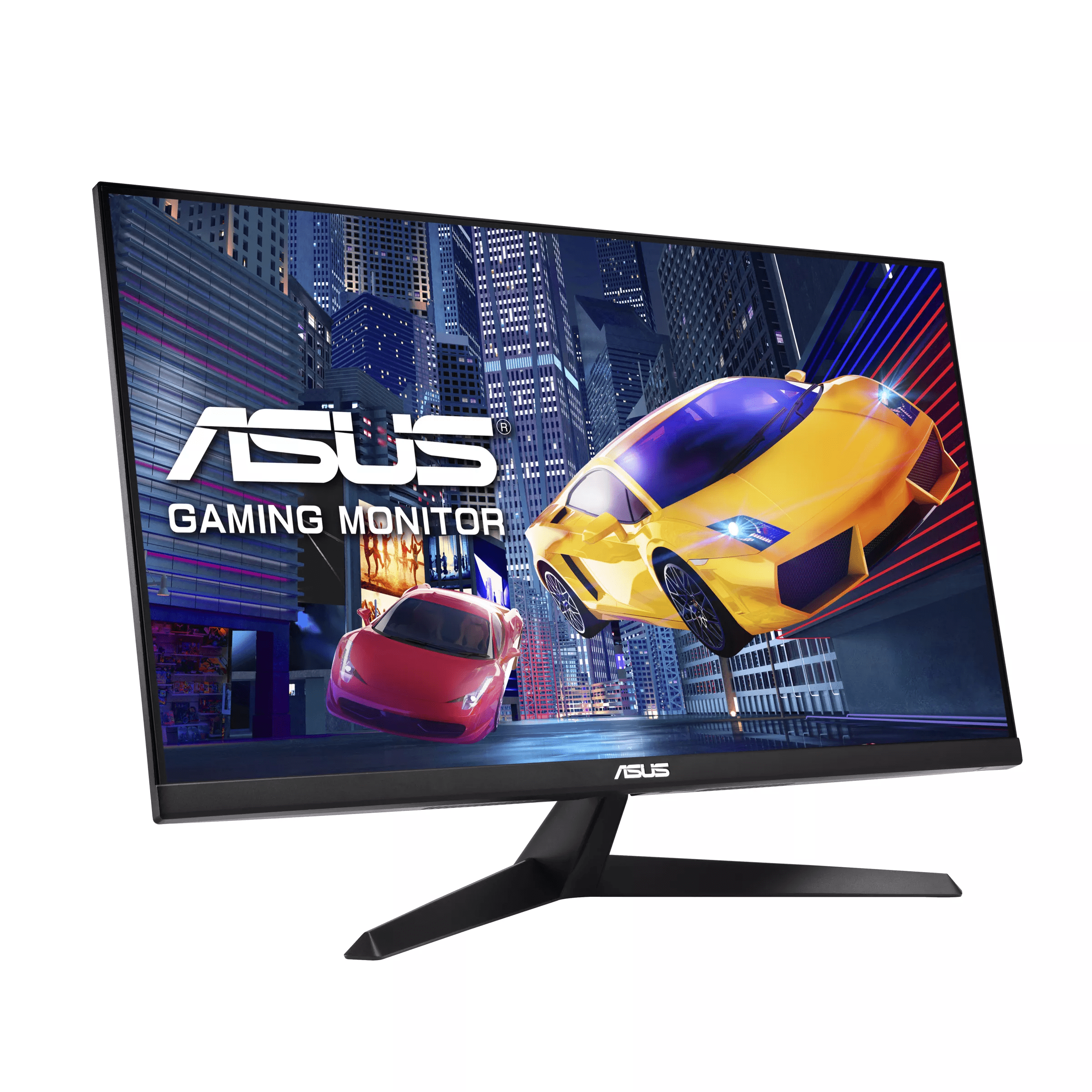 ASUS VY279HGR Eye Care 27" Gaming Monitor | 1920x1080