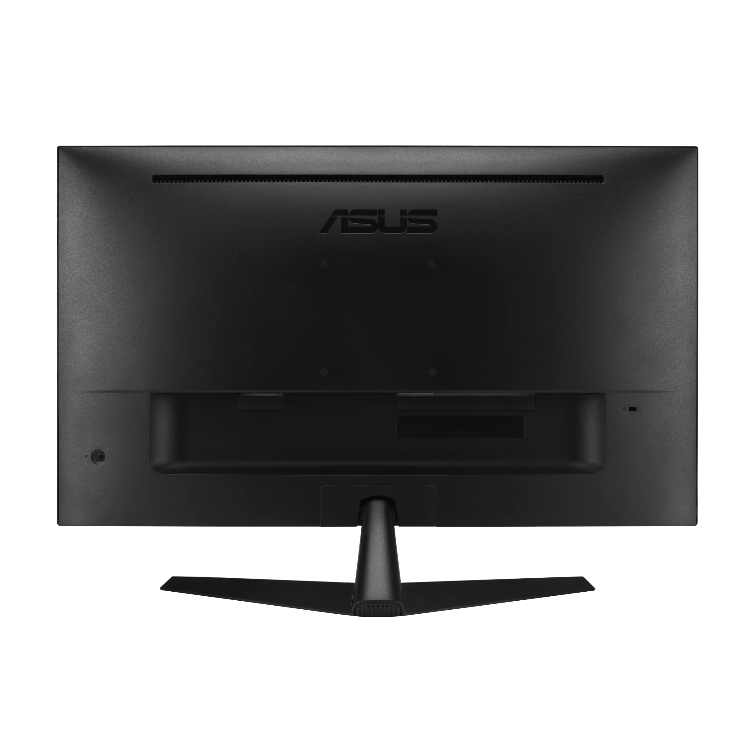 ASUS VY279HGR Eye Care 27" Gaming Monitor | 1920x1080