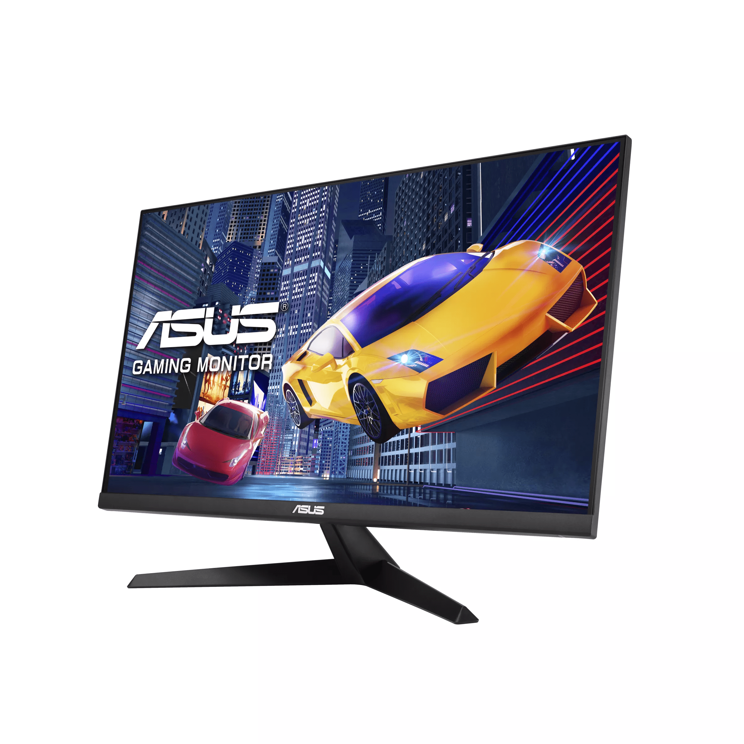 ASUS VY279HGR Eye Care 27" Gaming Monitor | 1920x1080