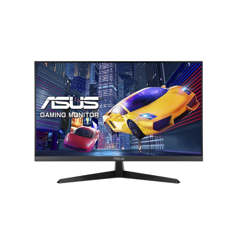 ASUS VY279HGR Eye Care 27" Gaming Monitor | 1920x1080