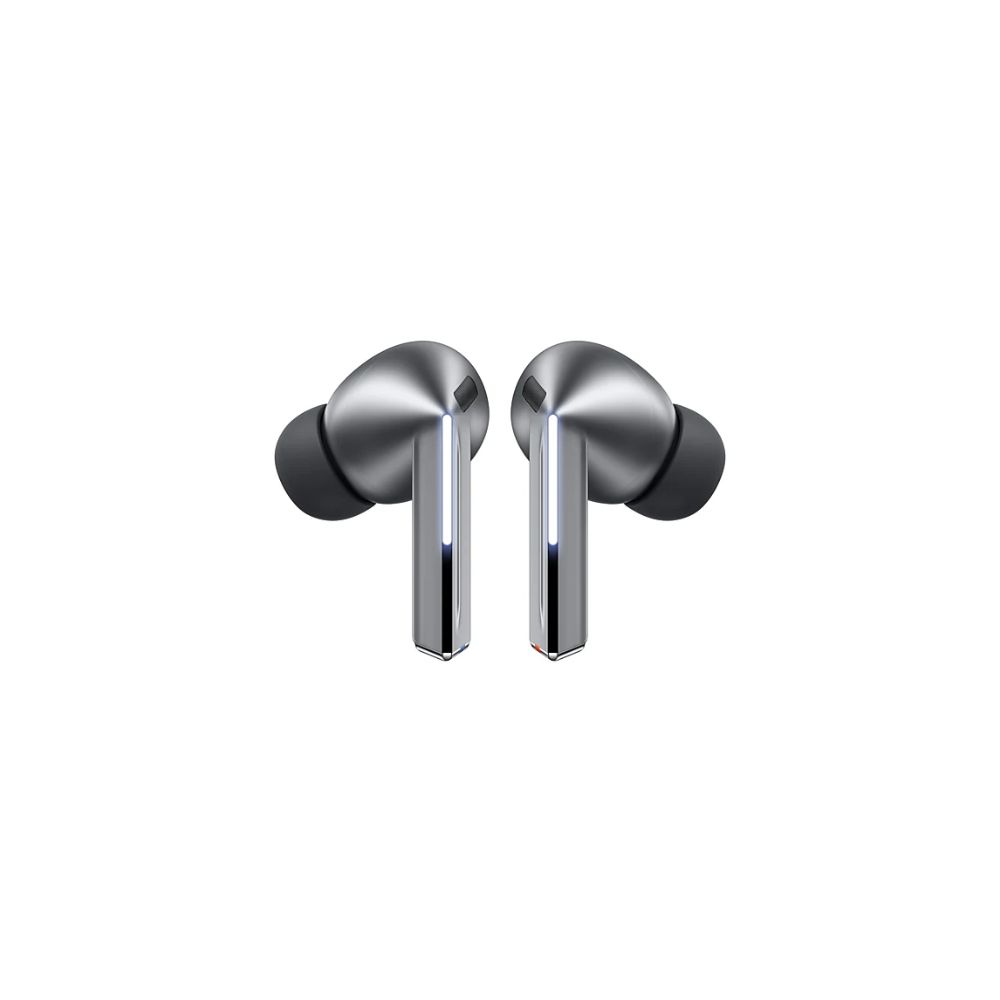 ( Weekly Spotlight ) SAMSUNG Galaxy Buds3 Pro