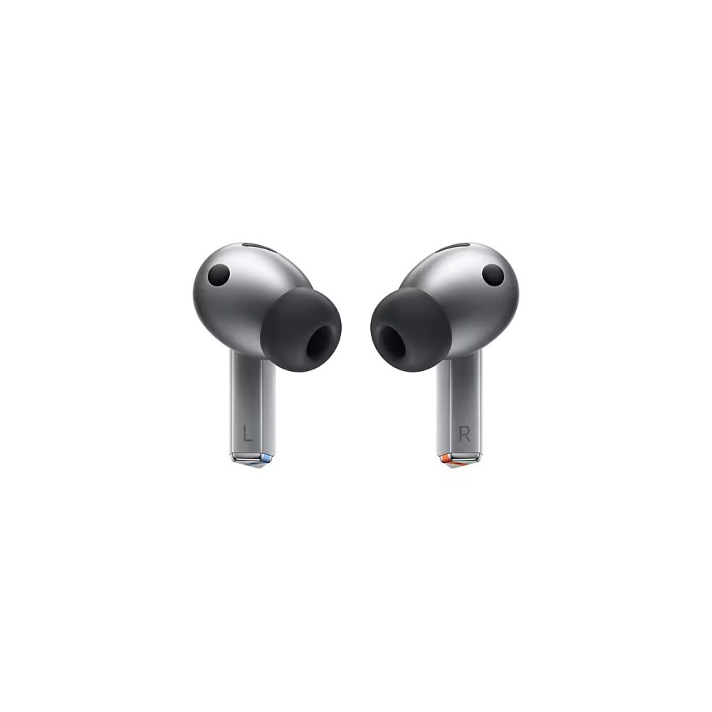 ( Weekly Spotlight ) SAMSUNG Galaxy Buds3 Pro