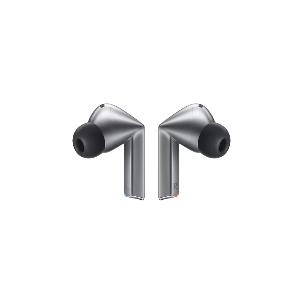 ( Weekly Spotlight ) SAMSUNG Galaxy Buds3 Pro