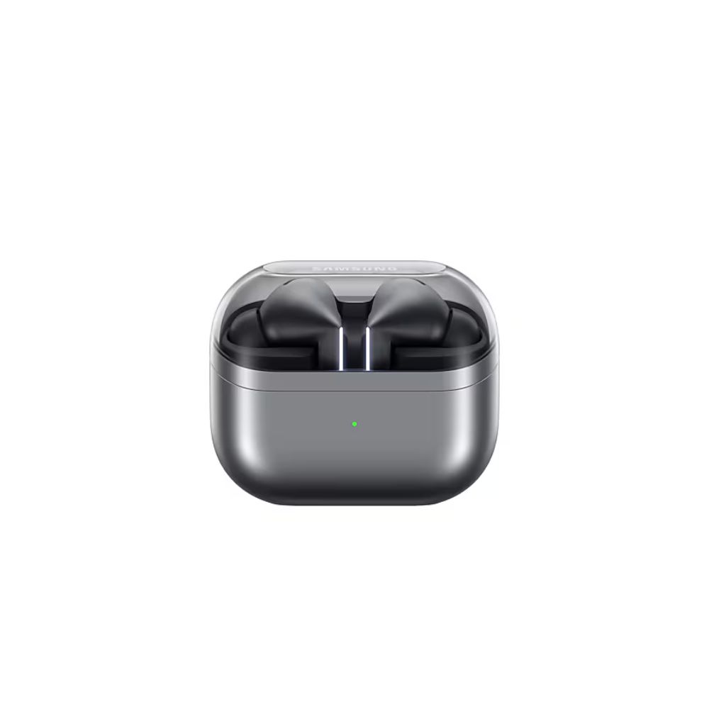 ( Weekly Spotlight ) SAMSUNG Galaxy Buds3 Pro