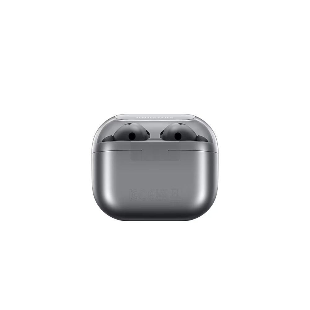 ( Weekly Spotlight ) SAMSUNG Galaxy Buds3 Pro